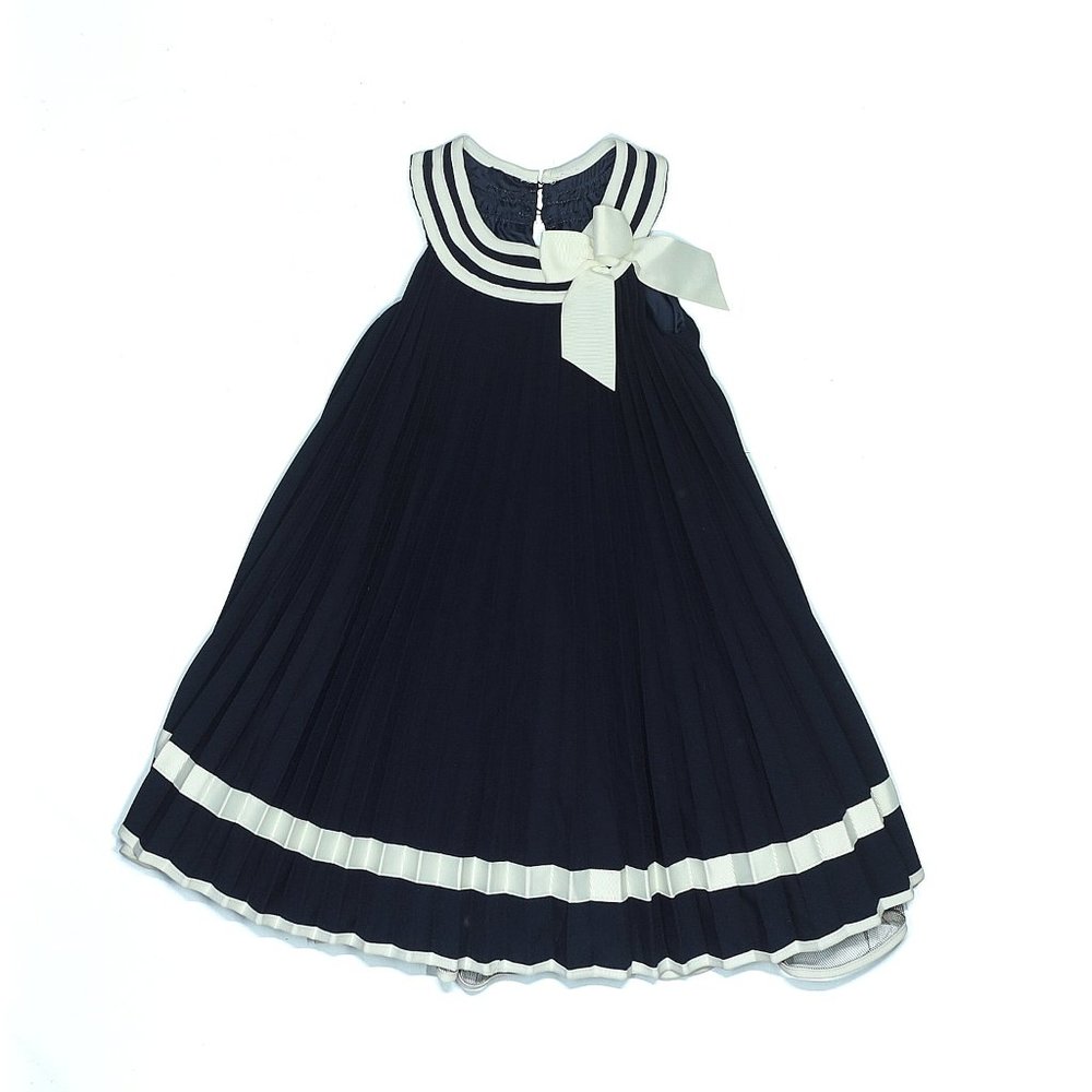 Toddler Special Occasion Dress